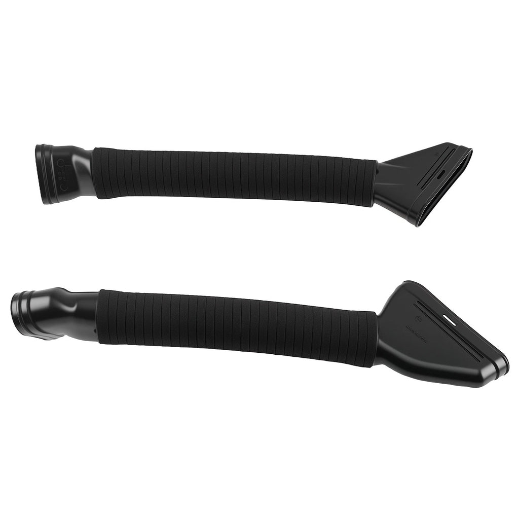 Air Intake Tube Hose for Mercedes GL350 ML350 3.0L Bluetec (2012–2016) A6420948797