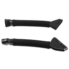 Air Intake Tube Hose for Mercedes GL350 ML350 3.0L Bluetec (2012–2016) A6420948797