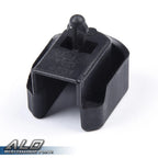 Rear Right Tailgate Bushing for Chevy Silverado 1500 (2014–2020)