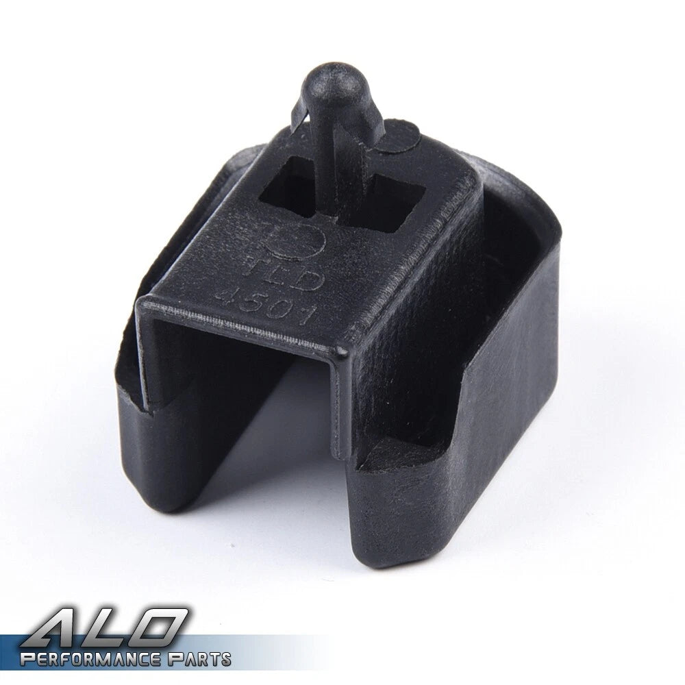 Rear Right Tailgate Bushing for Chevy Silverado 1500 (2014–2020)
