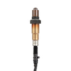 Set of 4 Oxygen Sensors for Chevrolet Camaro (2010–2015)