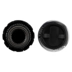 Wheel Locking Hub Set for Ford Explorer (1995–2001)