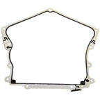 Timing Chain Kit + Cover Gasket for Chrysler 300 Dodge Magnum Charger (2002–2006)