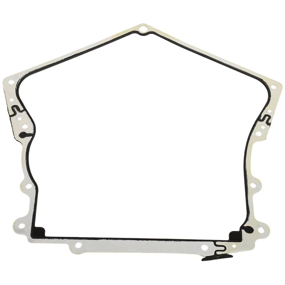 Timing Chain Kit + Cover Gasket for Chrysler 300 Dodge Magnum Charger (2002–2006)