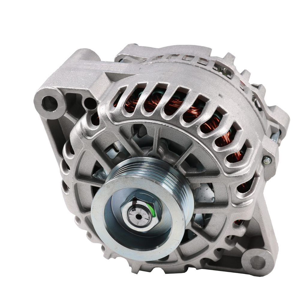 Alternator for Ford Taurus, Mercury Sable (2002-2006)