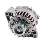 Alternator for Ford Taurus, Mercury Sable (2002-2006)
