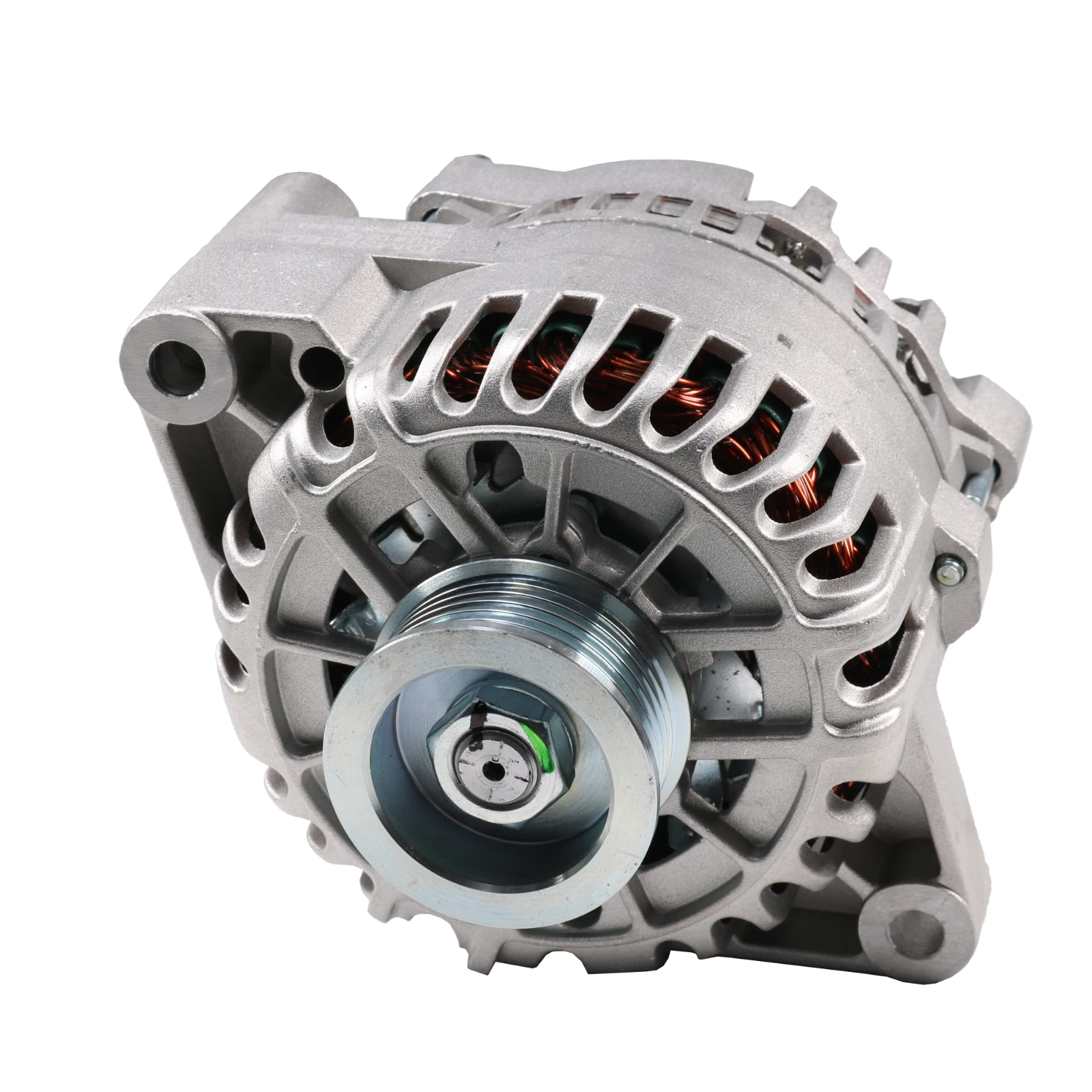 Alternator for Ford Taurus, Mercury Sable (2002-2006)