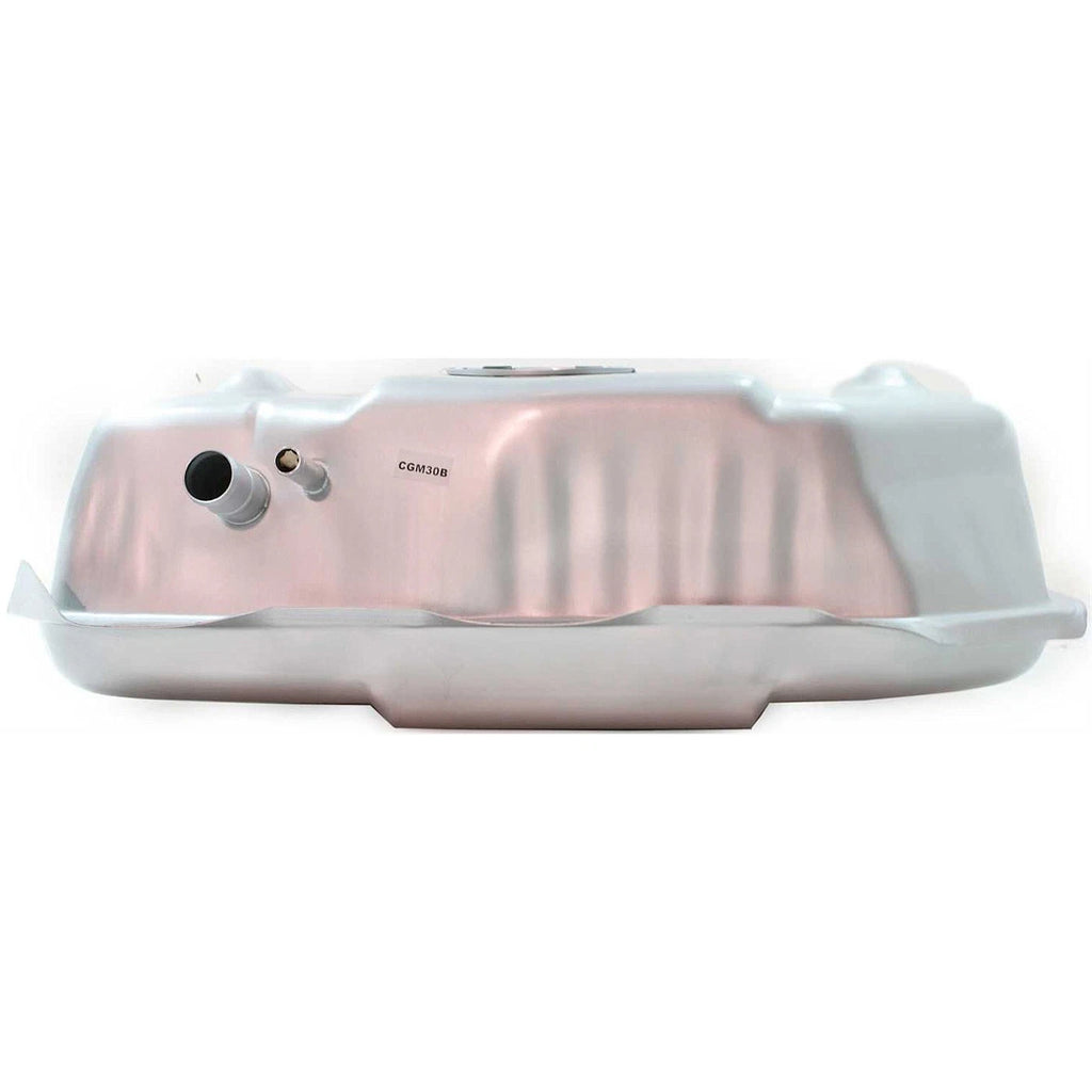Fuel Tank Kit for Chevrolet Lumina (1997–1999) with Fuel Tank Strap