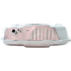 Fuel Tank Kit for Chevrolet Lumina (1997–1999) with Fuel Tank Strap