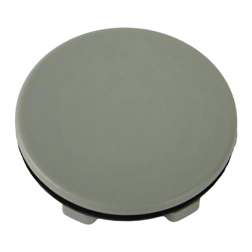 50 Amp Generator Power Inlet Box for Generator (120V-250V)