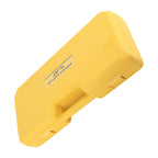 20 Ton Hydraulic Gear Puller for Universal Applications