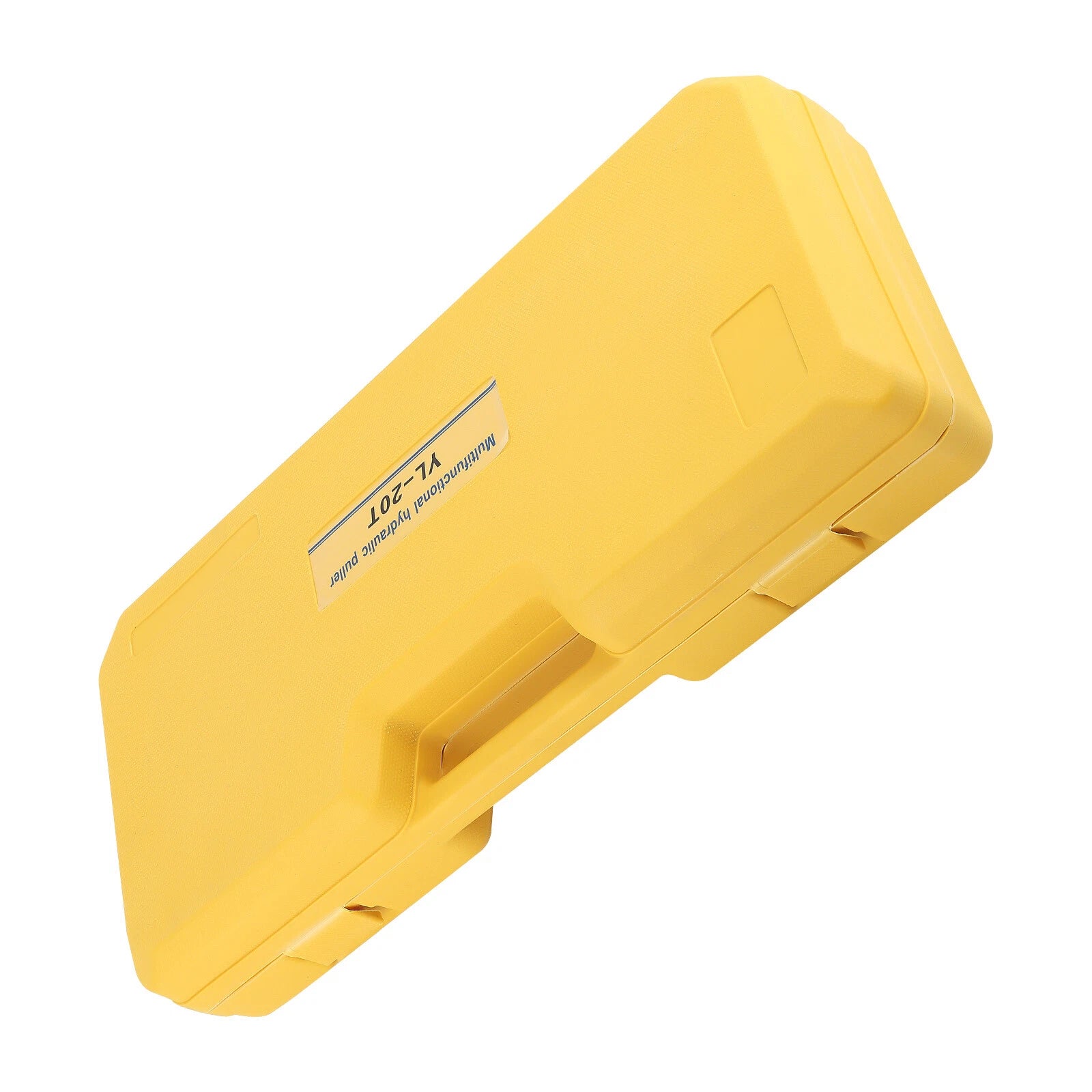 20 Ton Hydraulic Gear Puller for Universal Applications