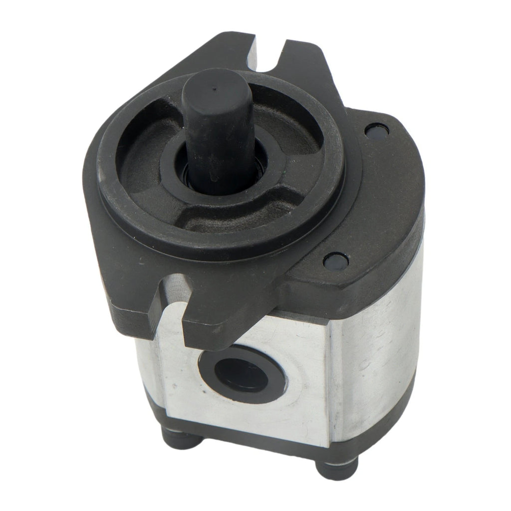 Hydraulic Gear Pump for SAE A-2 (4-12 GPM)