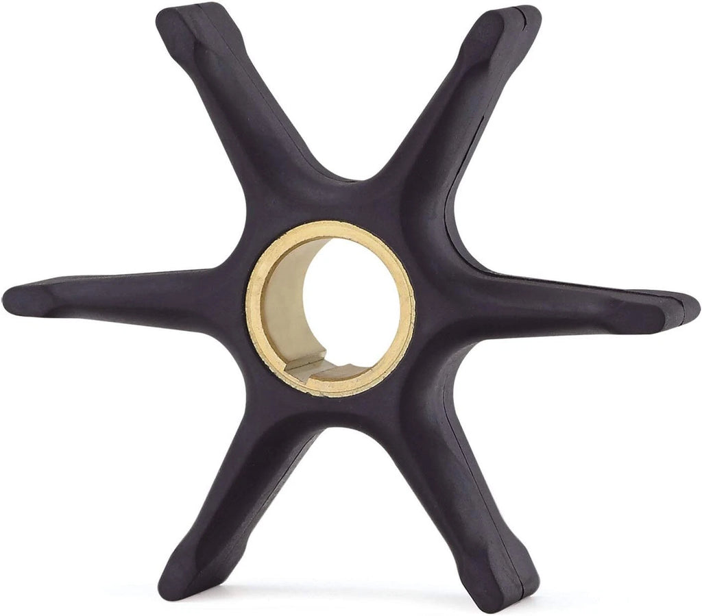 Impeller for Johnson Evinrude 100HP 110HP 140HP 175HP 215HP 454HP