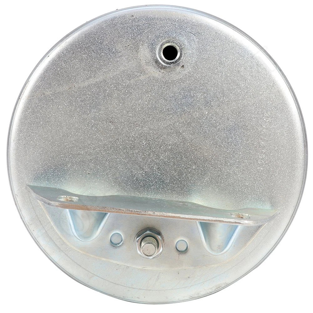 Air Suspension Air Spring Bags for Kenworth (GoodYear)