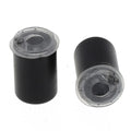 Seat Heating Vent Switch Knob for Lexus LX570 LS460 (2008–2015)