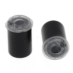 Seat Heating Vent Switch Knob for Lexus LX570 LS460 (2008–2015)