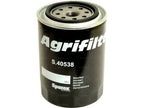 Spin-On Engine Oil Filter for Massey Ferguson 362 365 375 390 398 (N/A)