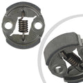 Clutch for GX22 GX25 GX25N GX25NT GX25T HHT25S UMK422 UMK425 Trimmers