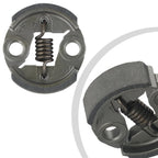 Clutch for GX22 GX25 GX25N GX25NT GX25T HHT25S UMK422 UMK425 Trimmers