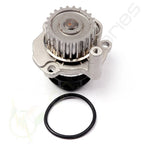 Timing Belt Kit & Water Pump for Volkswagen Passat 1.8L L4 (2001–2005)