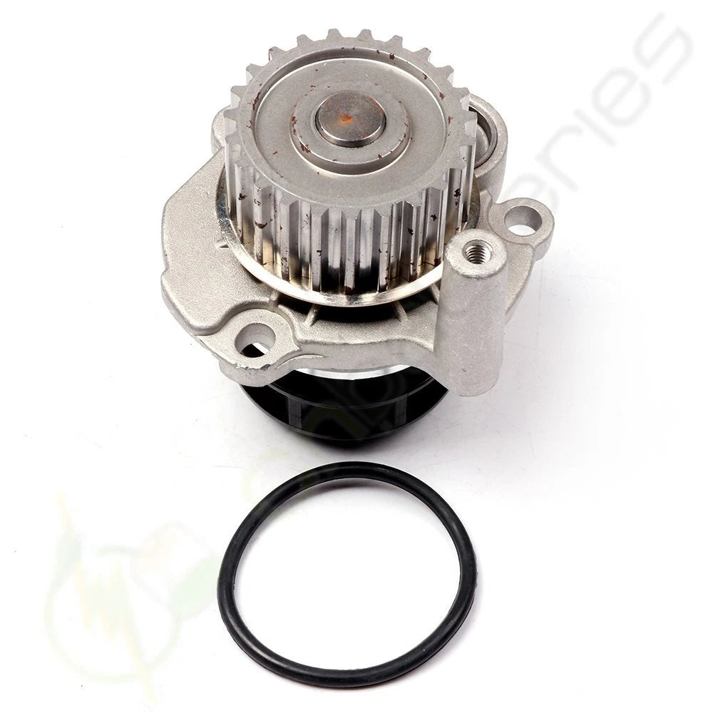 Timing Belt Kit & Water Pump for Volkswagen Passat 1.8L L4 (2001–2005)