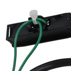 Rear Lift Gate Trunk Switch for Subaru Impreza Wagon (2008–2011)