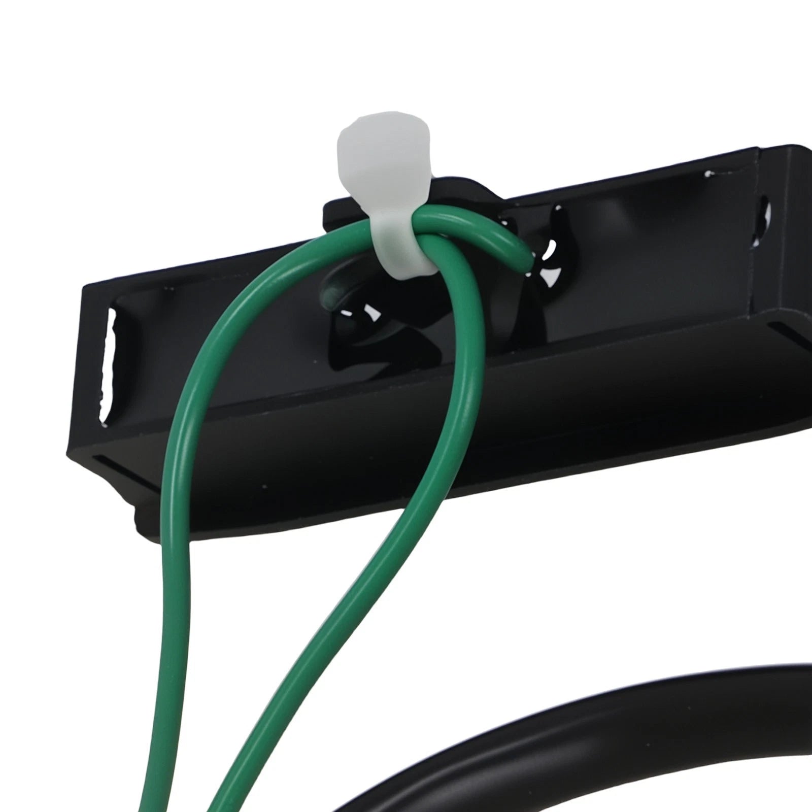 Rear Lift Gate Trunk Switch for Subaru Impreza Wagon (2008–2011)