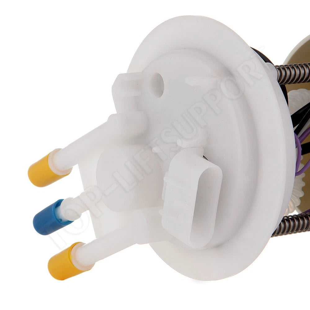 Electric Fuel Pump Assembly for Chevy Camaro Pontiac Firebird (1999–2002)