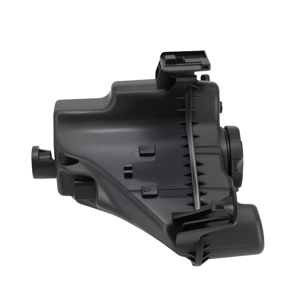 Coolant Overflow Tank with Sensor for BMW 230i 430i M240i (2017-2020)