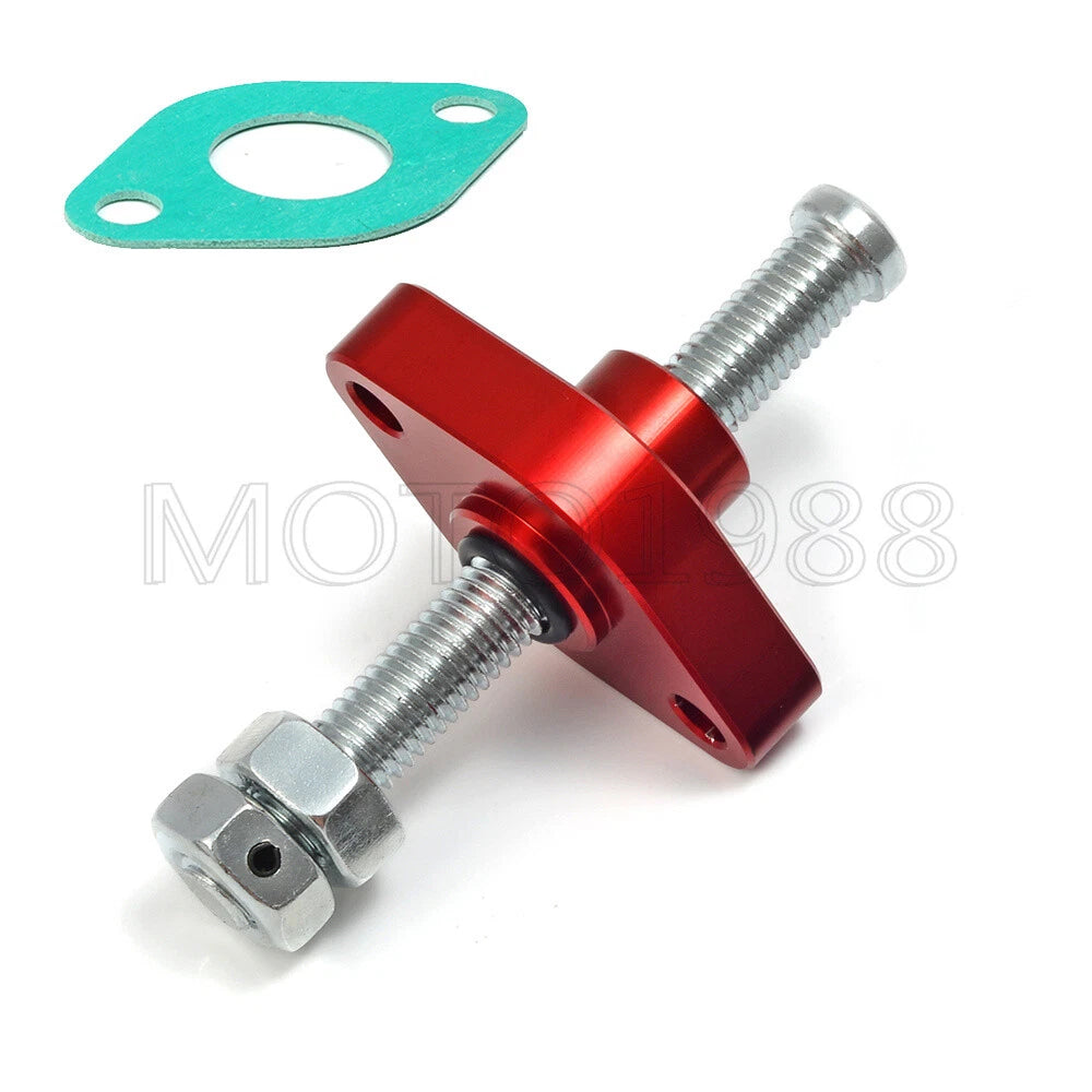 Cam Timing Chain Tensioner for Honda CRF150R / RB CRF250R CRF250X CRF450R (2007–2023)