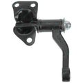New Steering Idler Arm for Nissan Navara D22 4wd 1997 to 2008 4X4 Ute