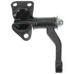 New Steering Idler Arm for Nissan Navara D22 4wd 1997 to 2008 4X4 Ute