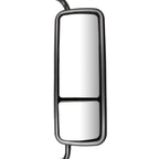 Complete Mirror for Freightliner Century/Columbia (2005–2018)