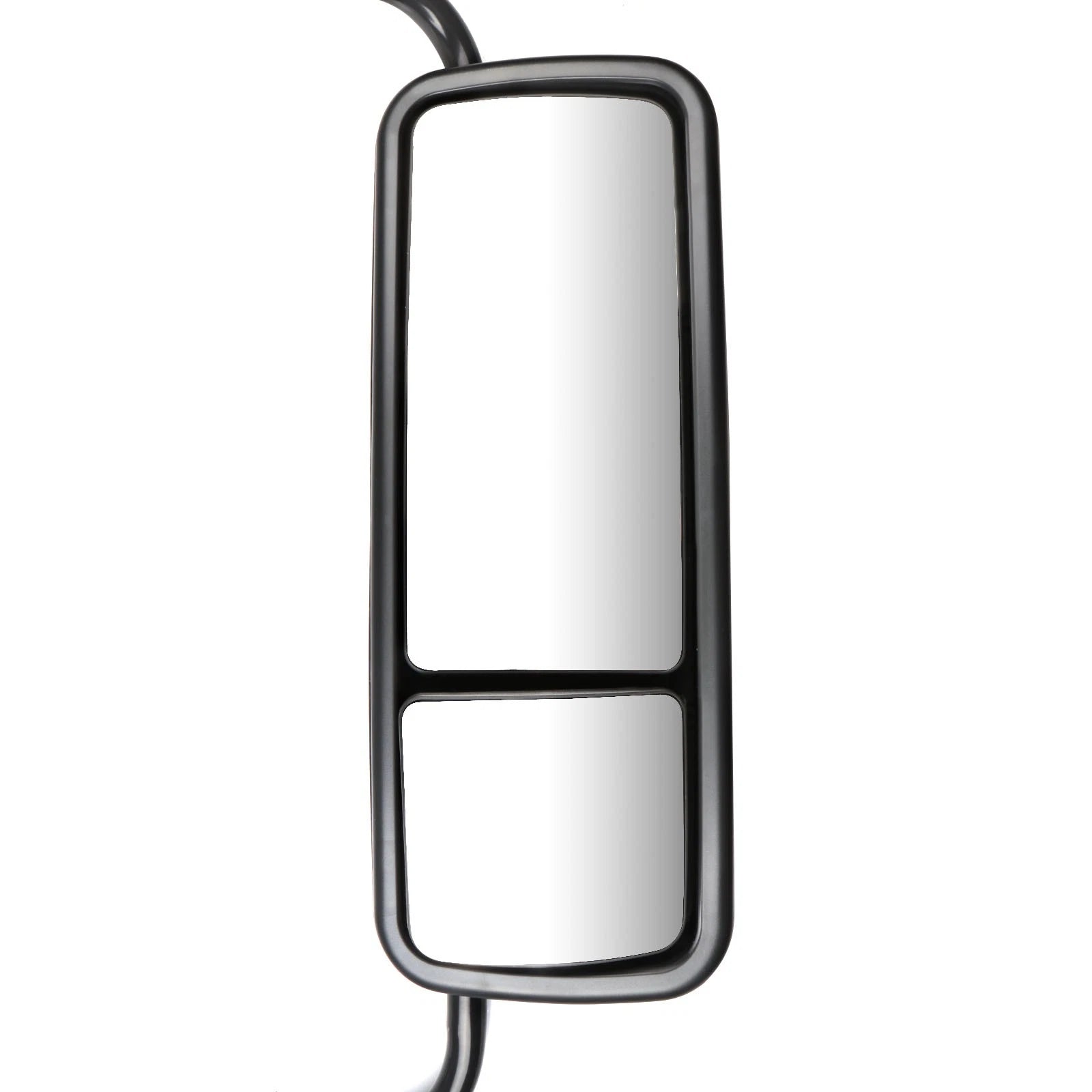 Complete Mirror for Freightliner Century/Columbia (2005–2018)