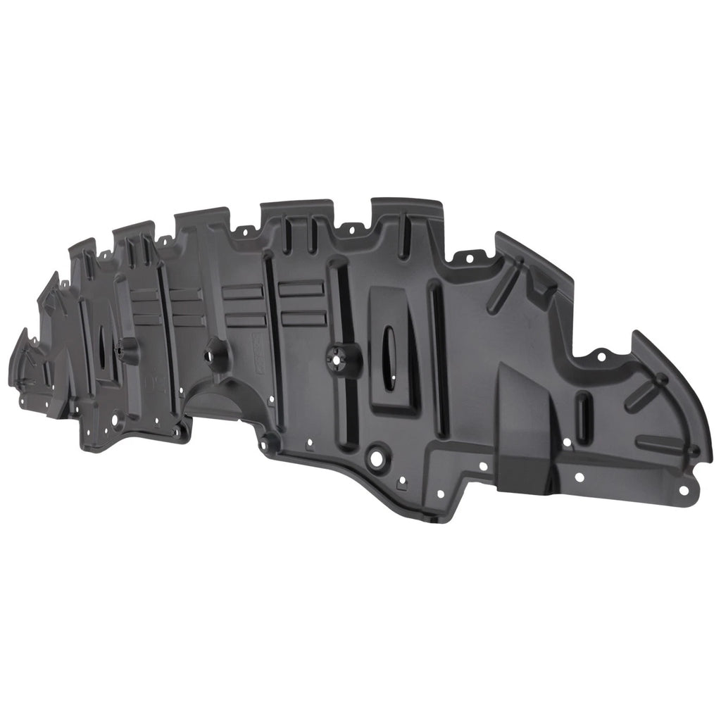 Engine Splash Shield for Toyota Grand Highlander (2024) Front Lower