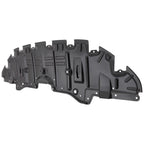 Engine Splash Shield for Toyota Grand Highlander (2024) Front Lower