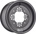 DWT Rok Out2 Wheels for Yamaha YFM700 & Grizzly (10x5)