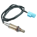 1X Upstream O2 Oxygen Sensor for Infiniti QX4 Pathfinder (1997–2000) 234-3097