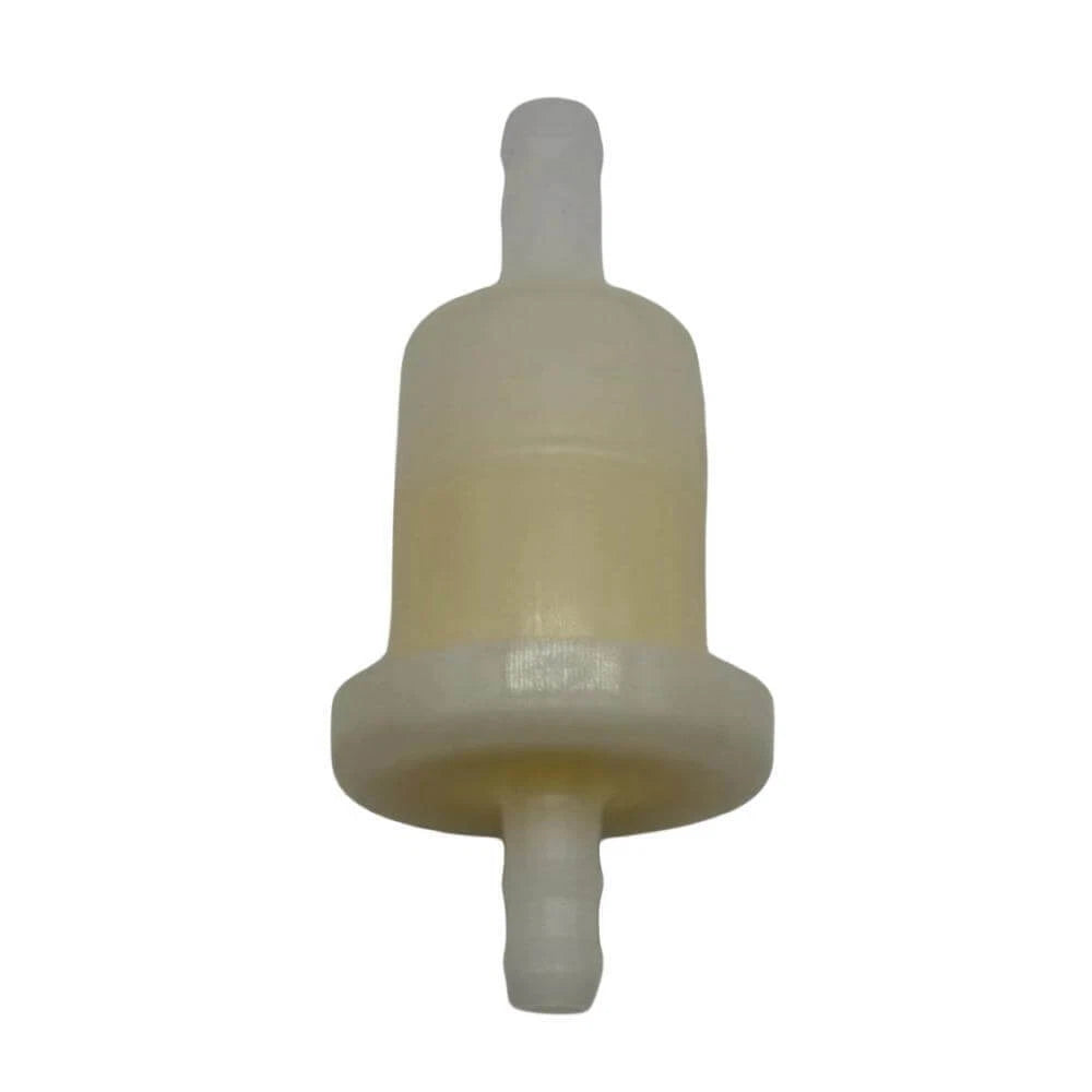 Fuel Filter Elements 16910-ZV4-005 for Honda 8-90HP (1980–1990)