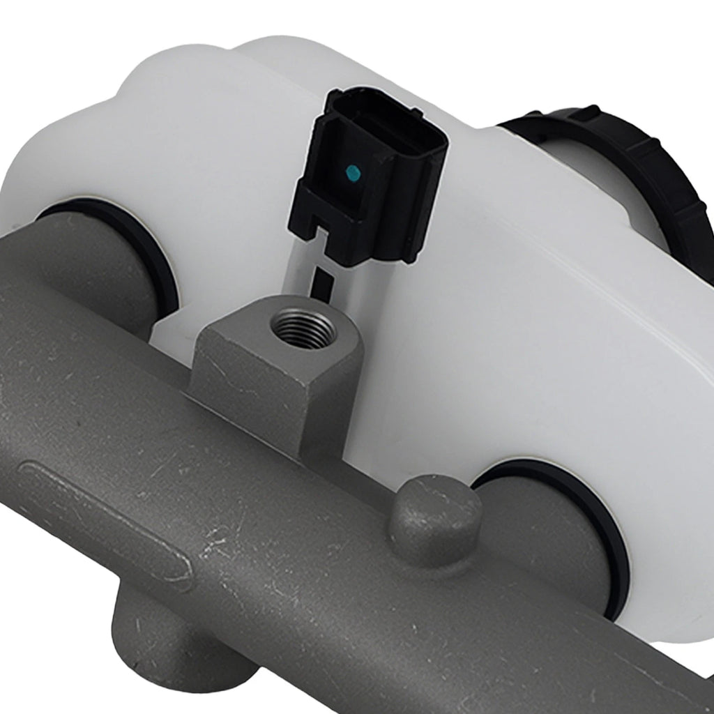 Brake Master Cylinder for Mazda B2300/B2500/B3000 (2001-2009)