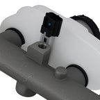 Brake Master Cylinder for Mazda B2300/B2500/B3000 (2001-2009)