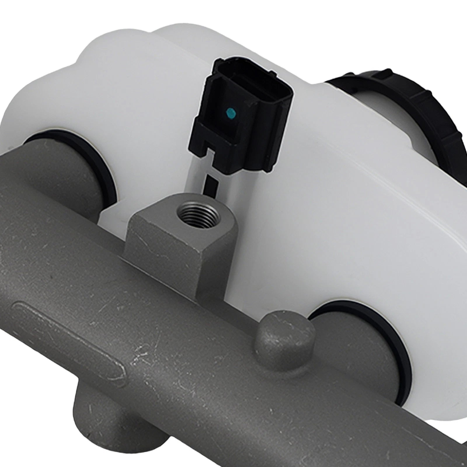 Brake Master Cylinder for Mazda B2300/B2500/B3000 (2001-2009)