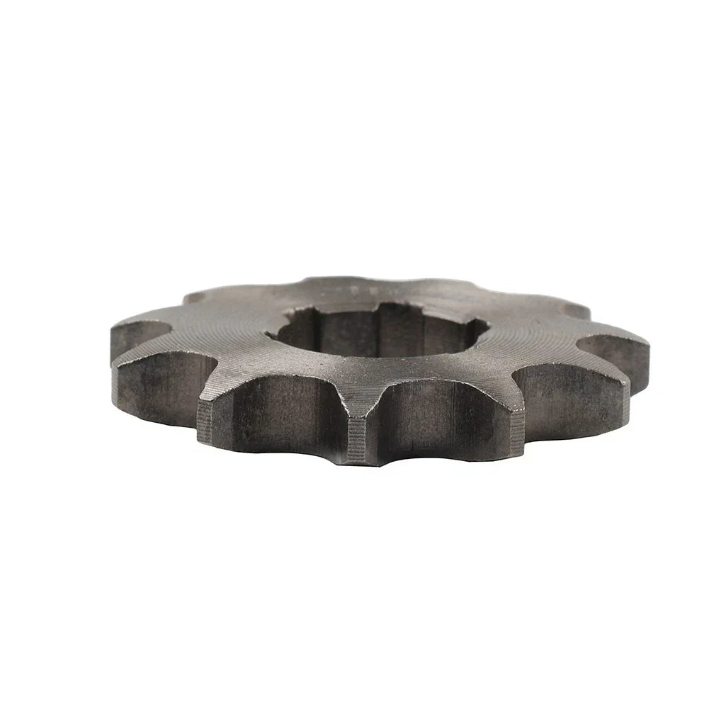 11T Front Sprocket 20mm for 125cc ATV Pit Dirt Quad Bike