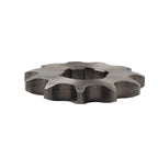 11T Front Sprocket 20mm for 125cc ATV Pit Dirt Quad Bike