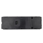 Window Control Mechanism for Mercedes Actros