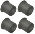 Set of 2 Front Lower Control Arm Bushing Kits for Dodge Ram 1500 (2002–2023)