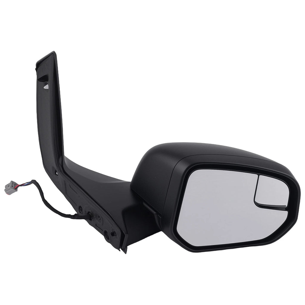 Heated Side Mirror Right for Ford Transit Connect (2014–2023) DT1Z17682E
