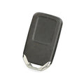 Remote Car Key for Honda Accord Civic CR-V (ID47 Chip 313.8MHz)