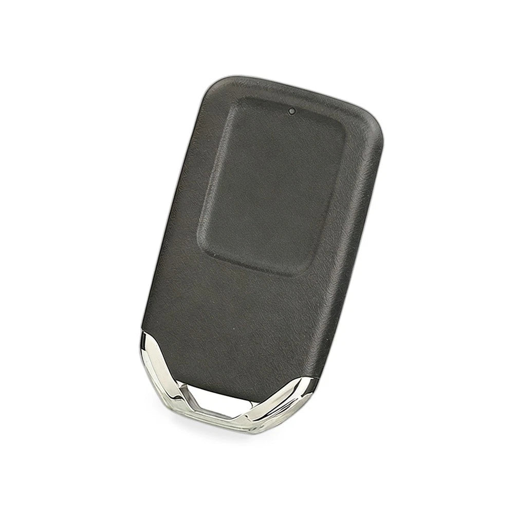 Remote Car Key for Honda Accord Civic CR-V (ID47 Chip 313.8MHz)